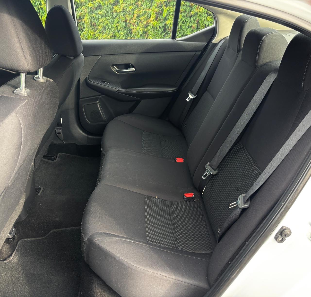 imagen_auto